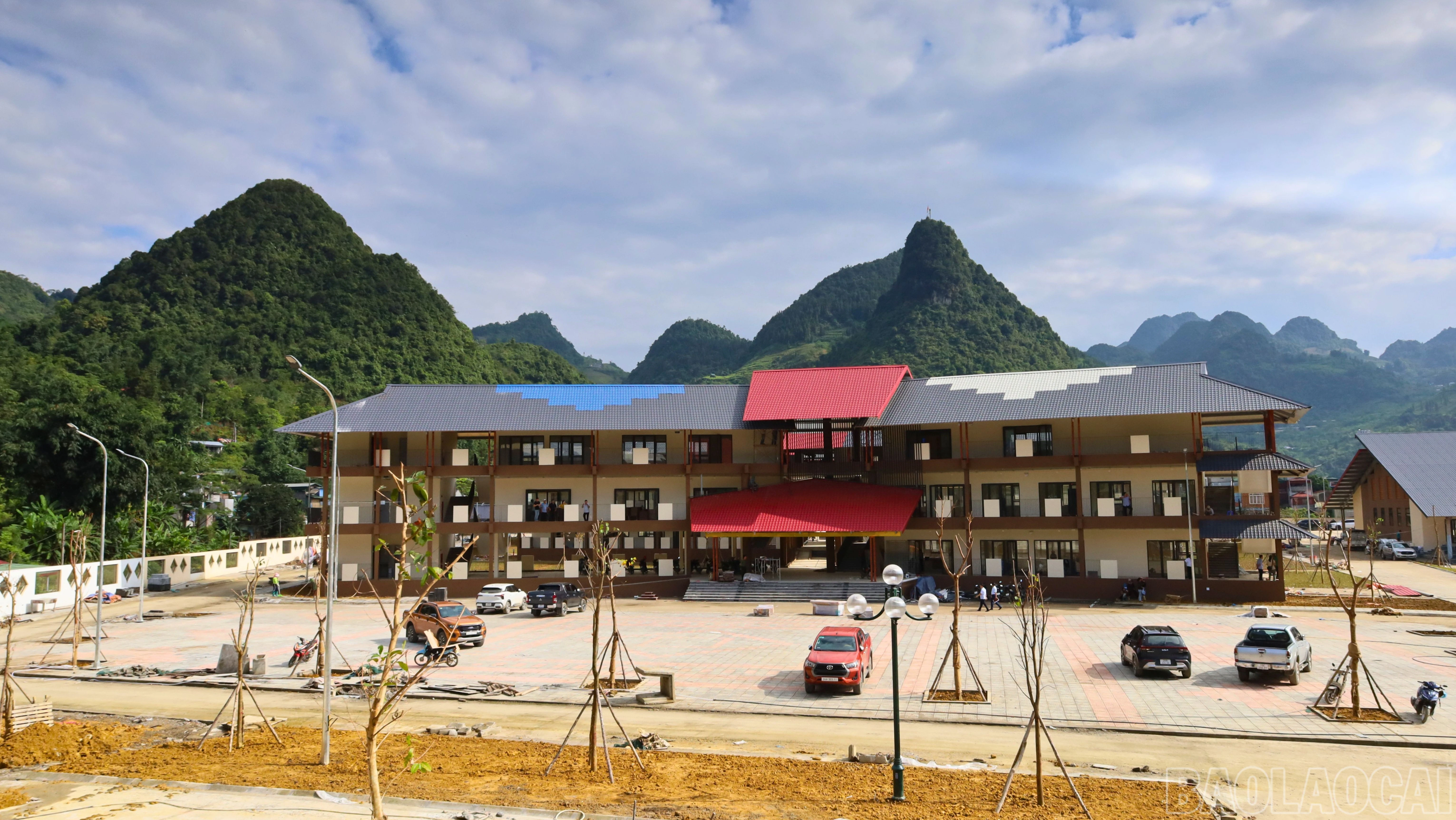 baolaocai-br-thiet-ke-chua-co-ten-14.jpg