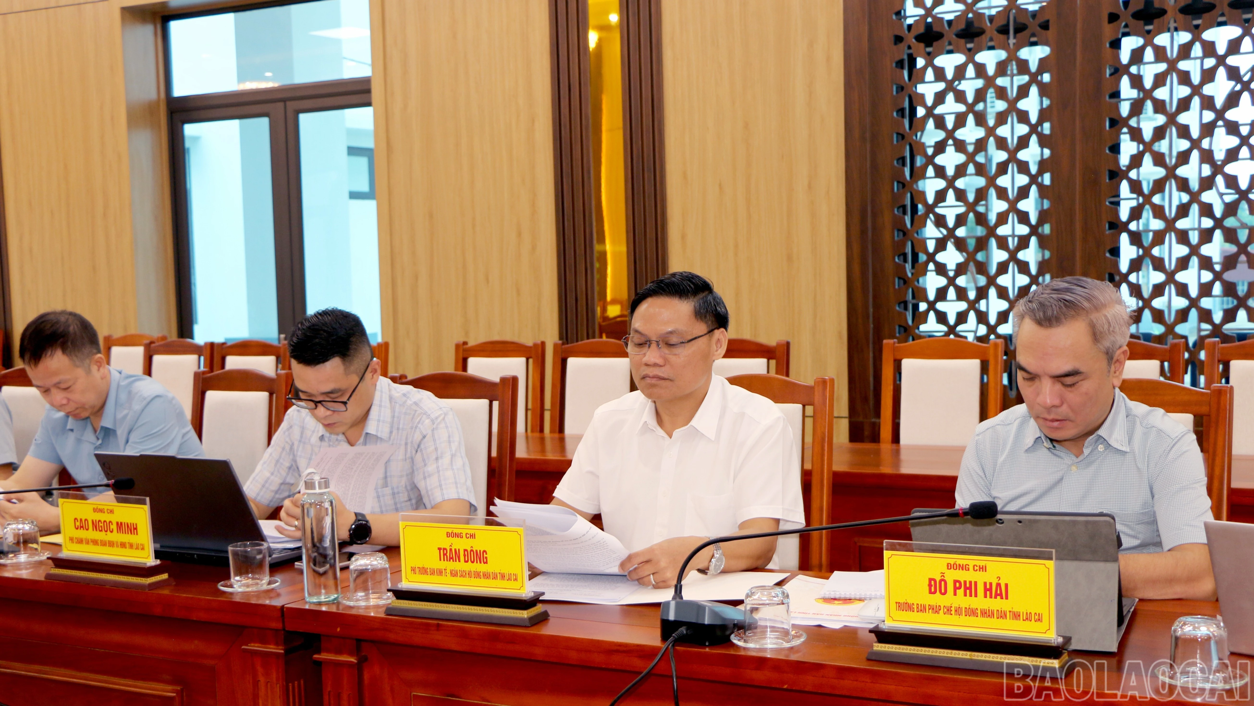 baolaocai-br-img-7562.jpg