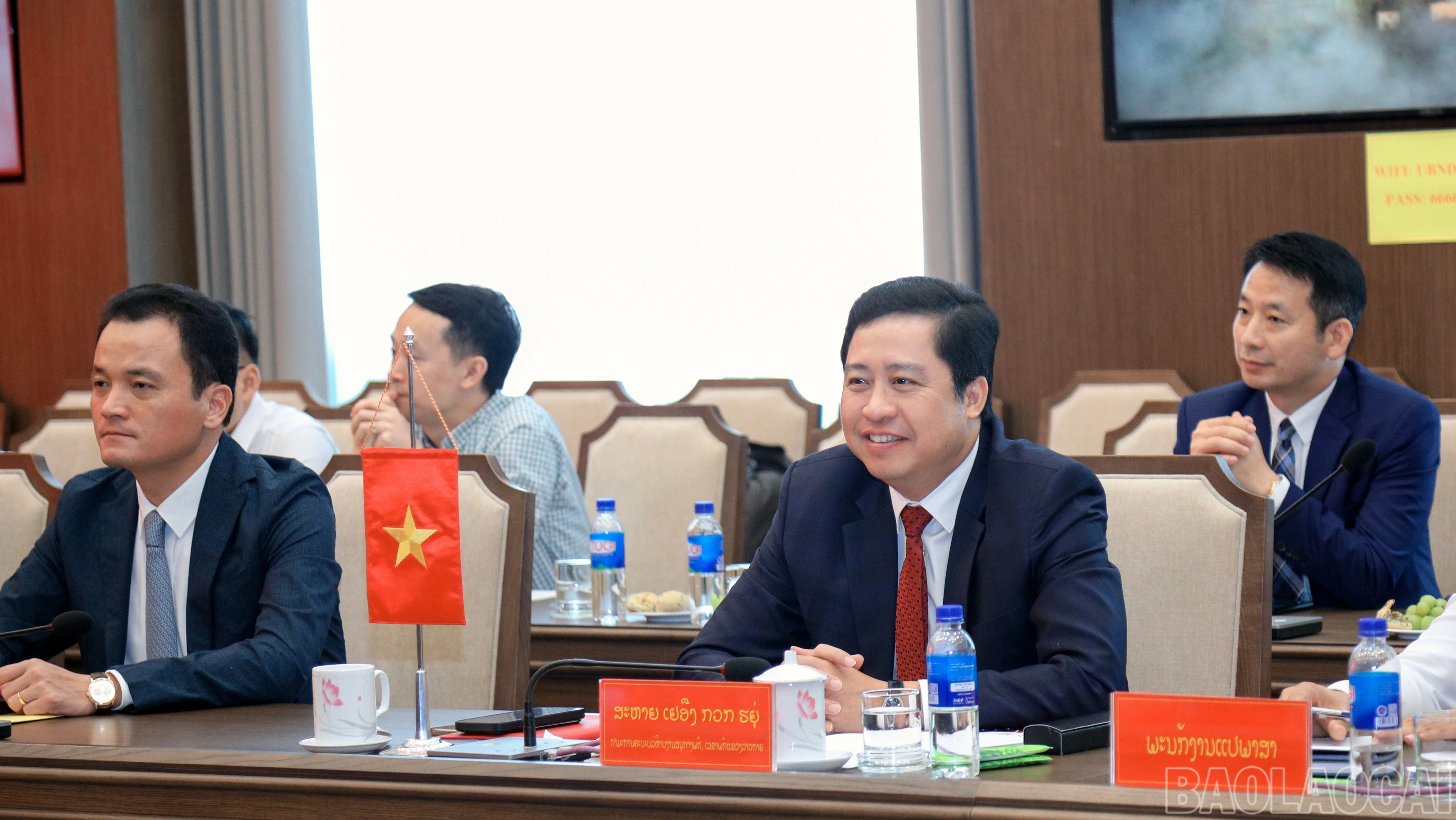 baolaocai-br-7j5a4259.jpg