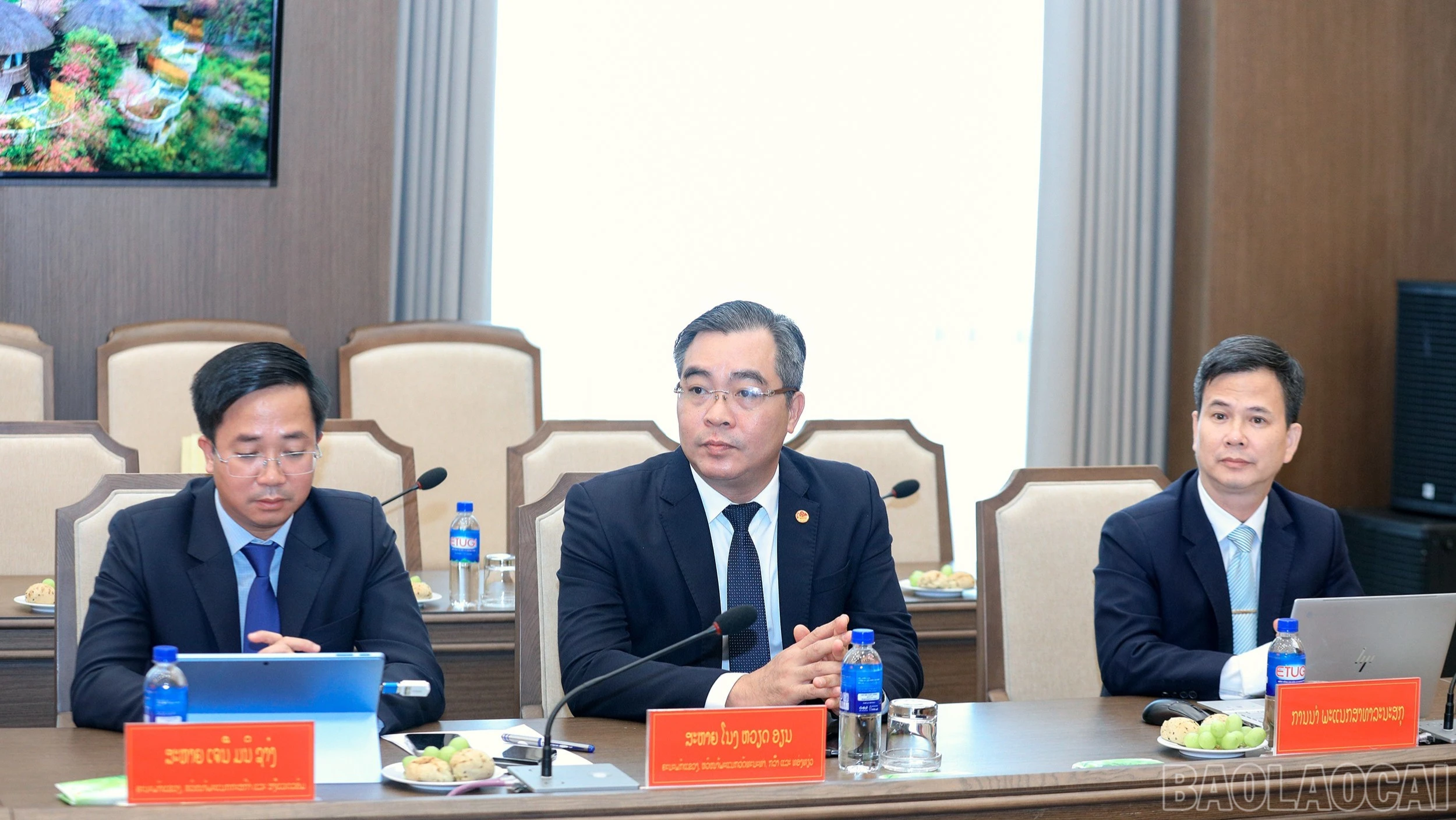 baolaocai-br-7j5a4120.jpg