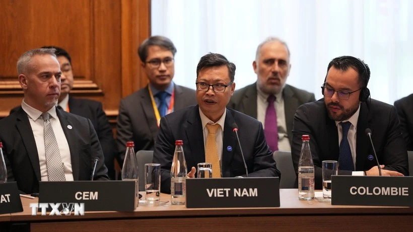 vietnam-iea-1.jpg