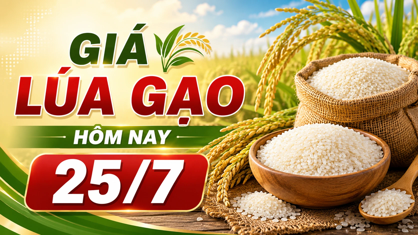 gialuagaolai.png