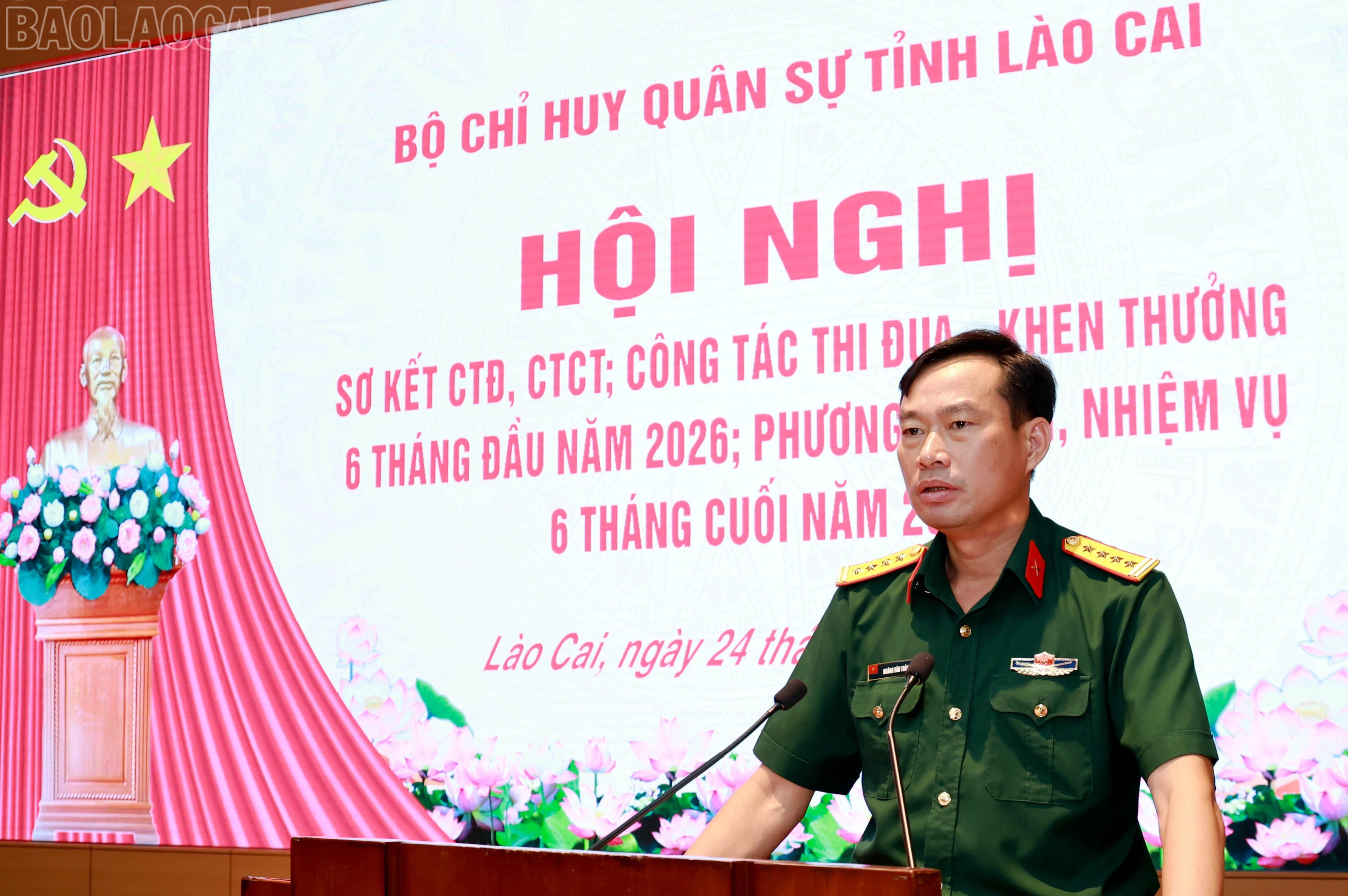 baolaocai-tl_tl-060a8676.jpg