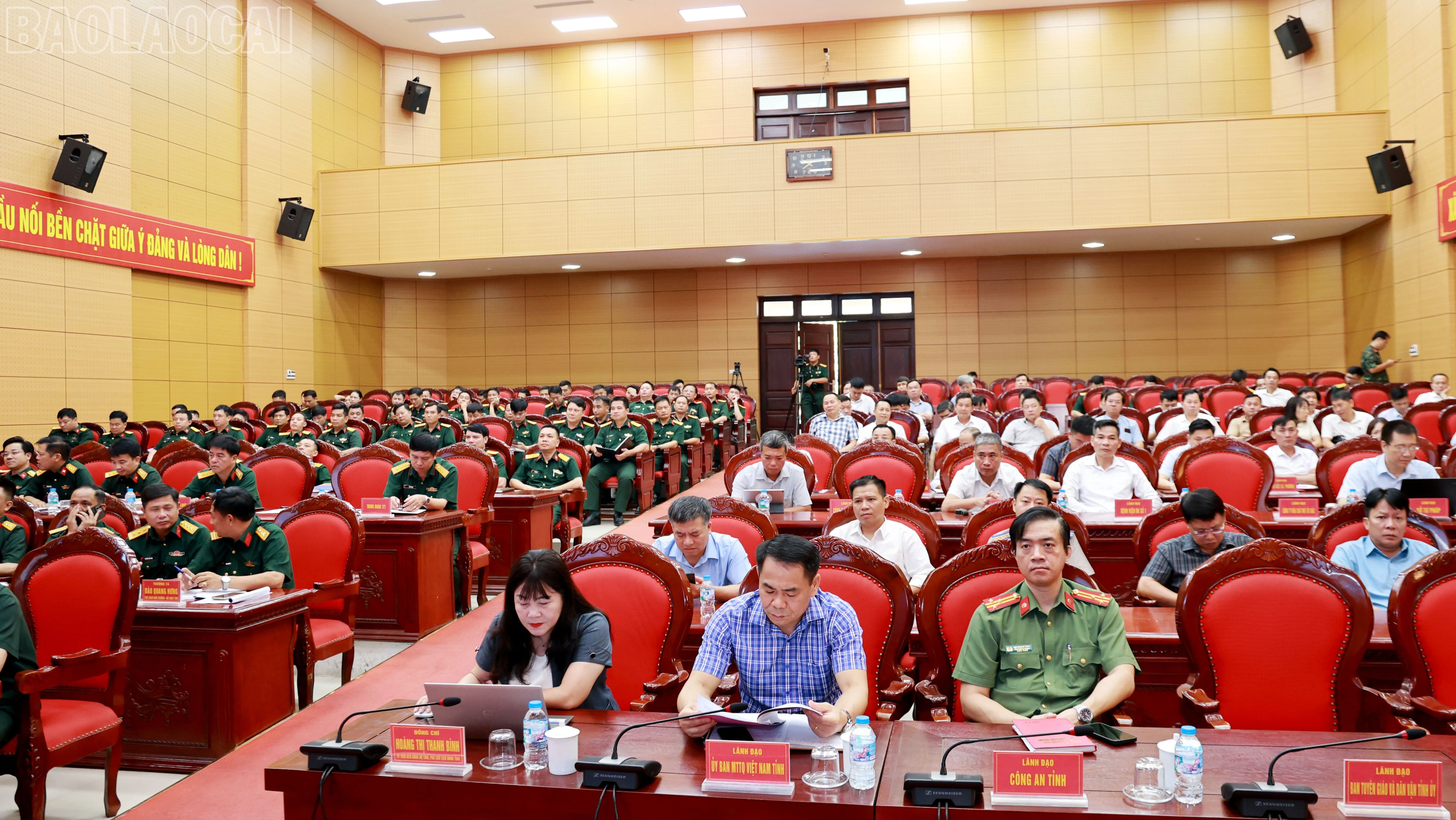 baolaocai-tl_060a8590.jpg