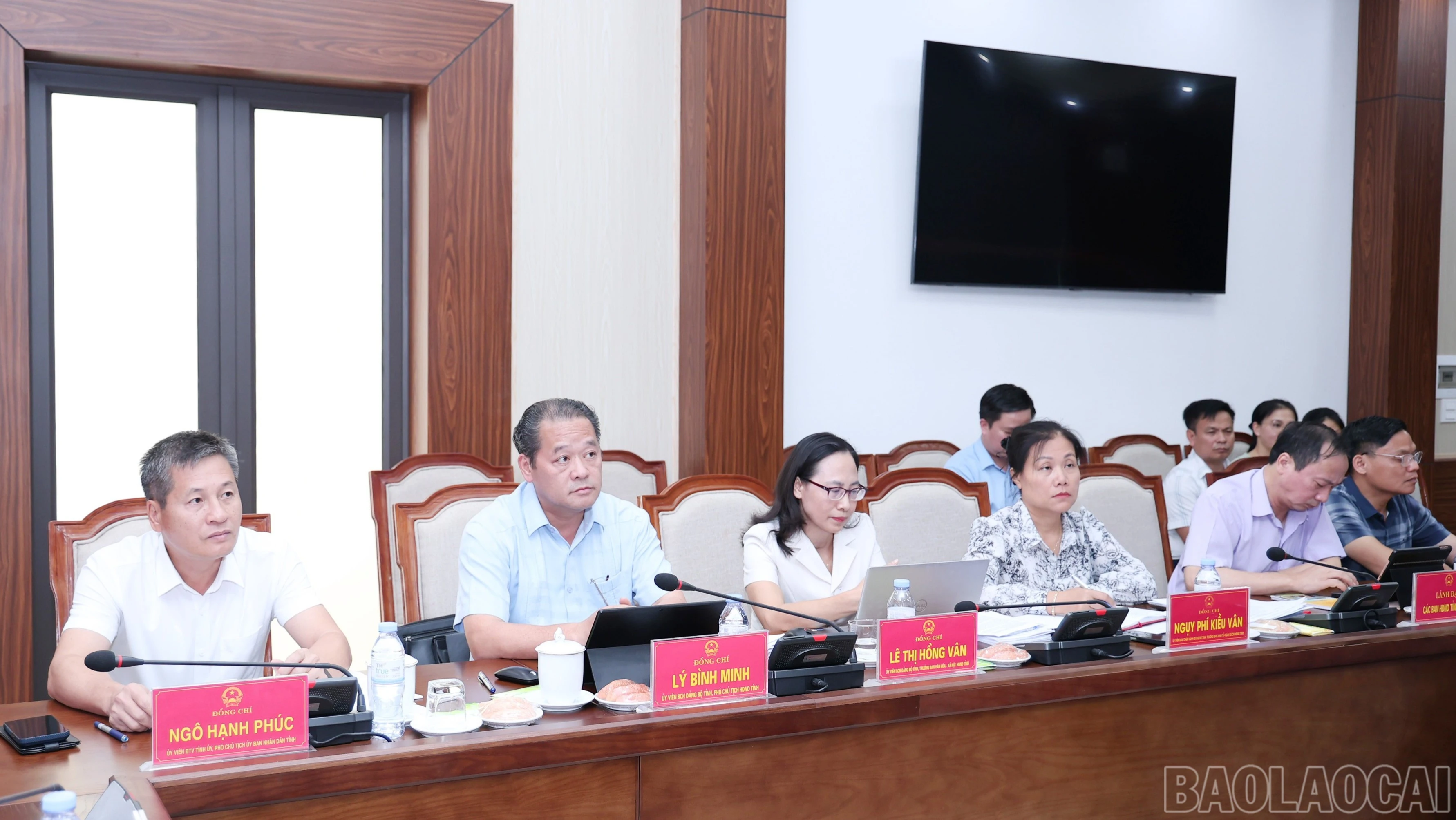 baolaocai-br_br-img-6322.jpg