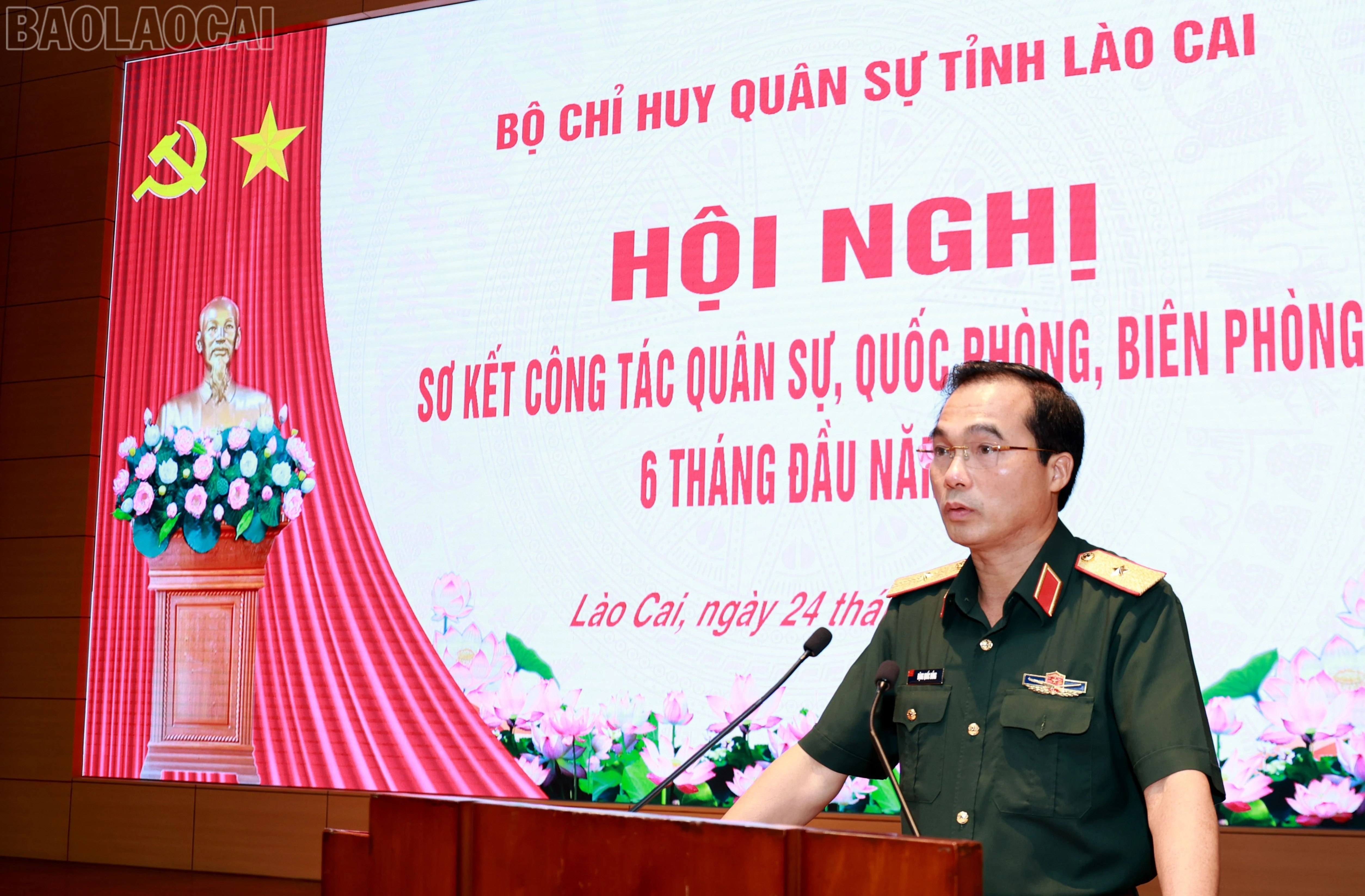 baolaocai-tl_ongdong-4667.jpg