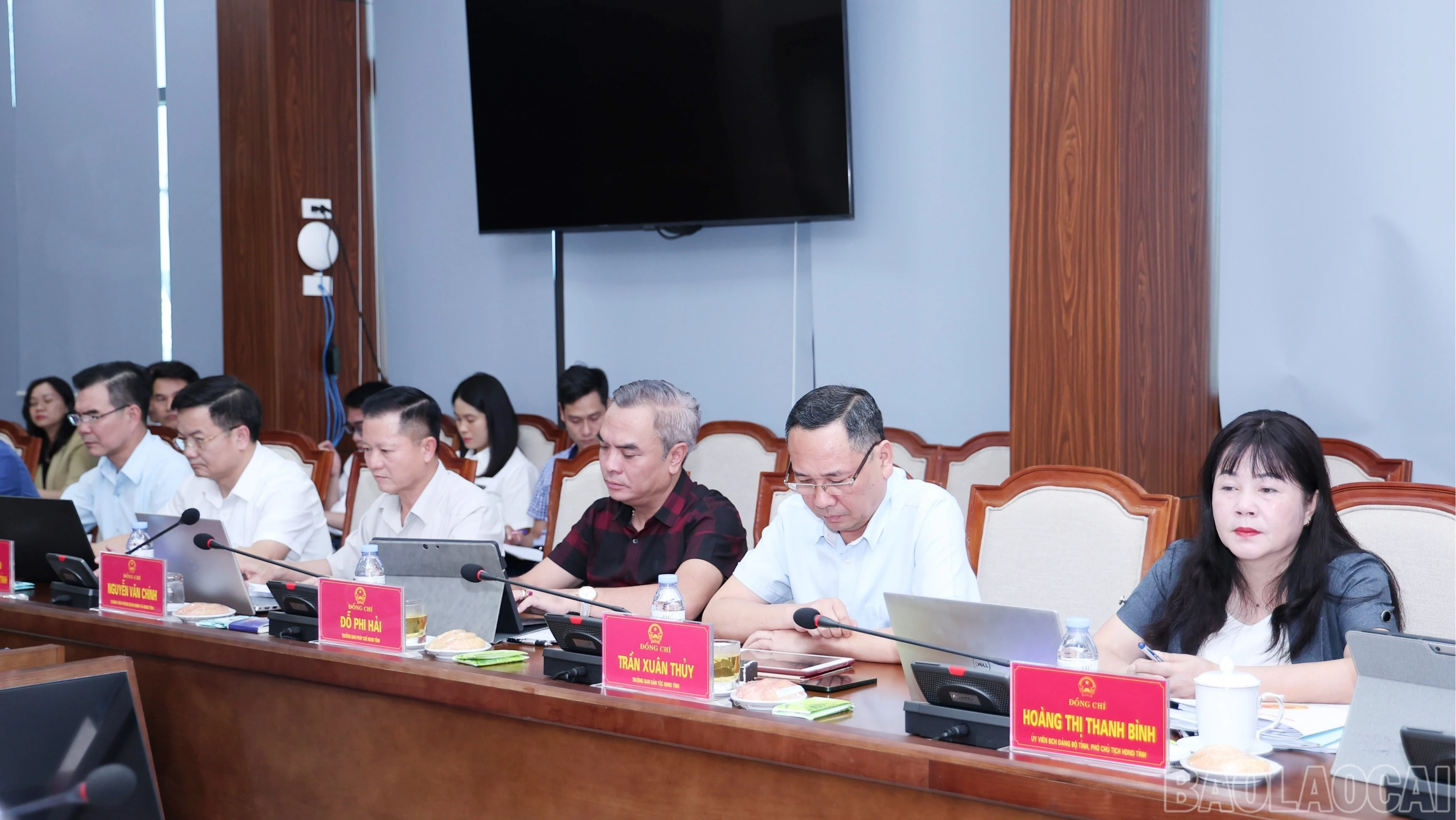 baolaocai-br_br-img-6304.jpg