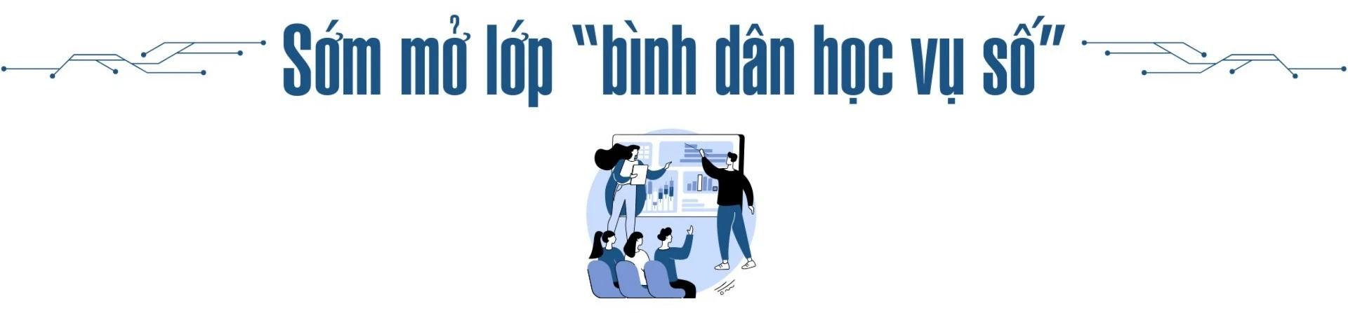 11-6726.jpg