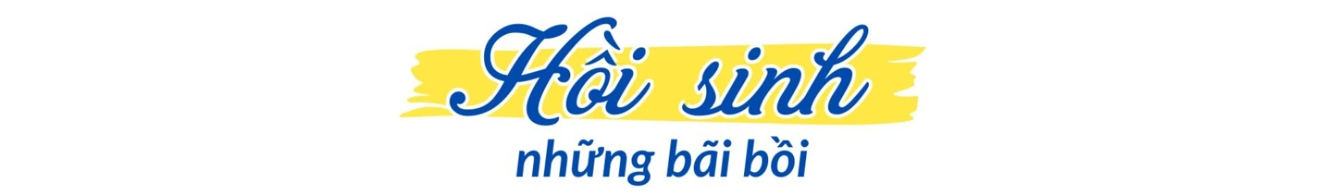 3-3466-6544.jpg