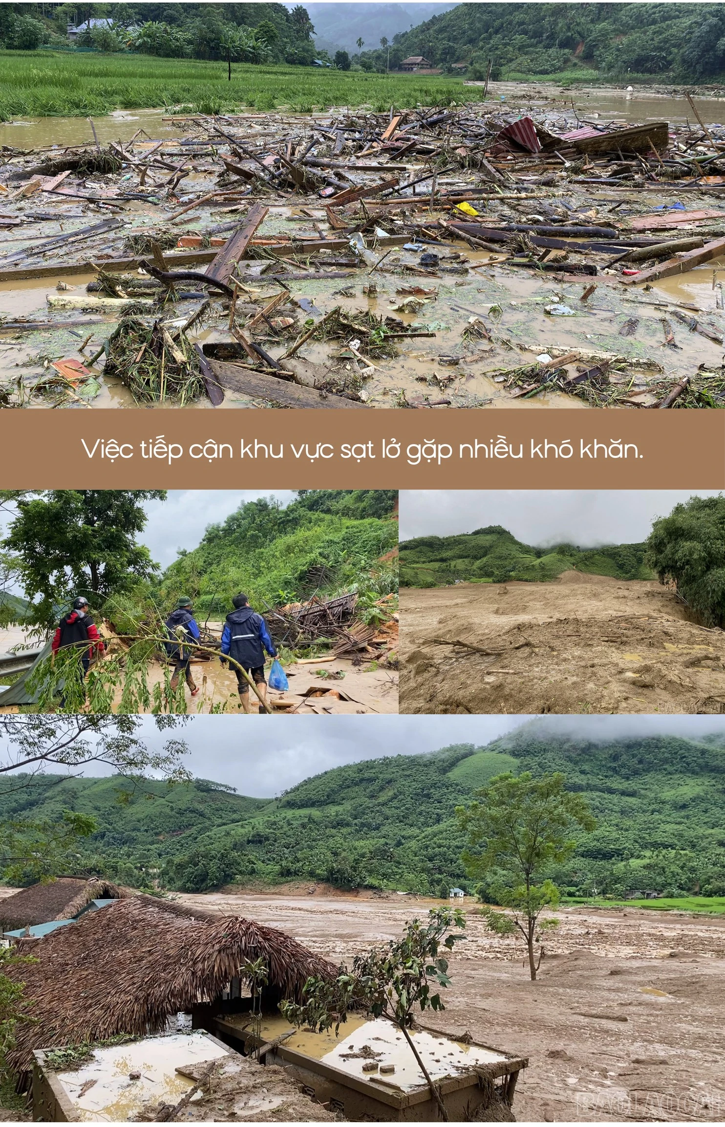 thu-tu-lang-nu-3.png