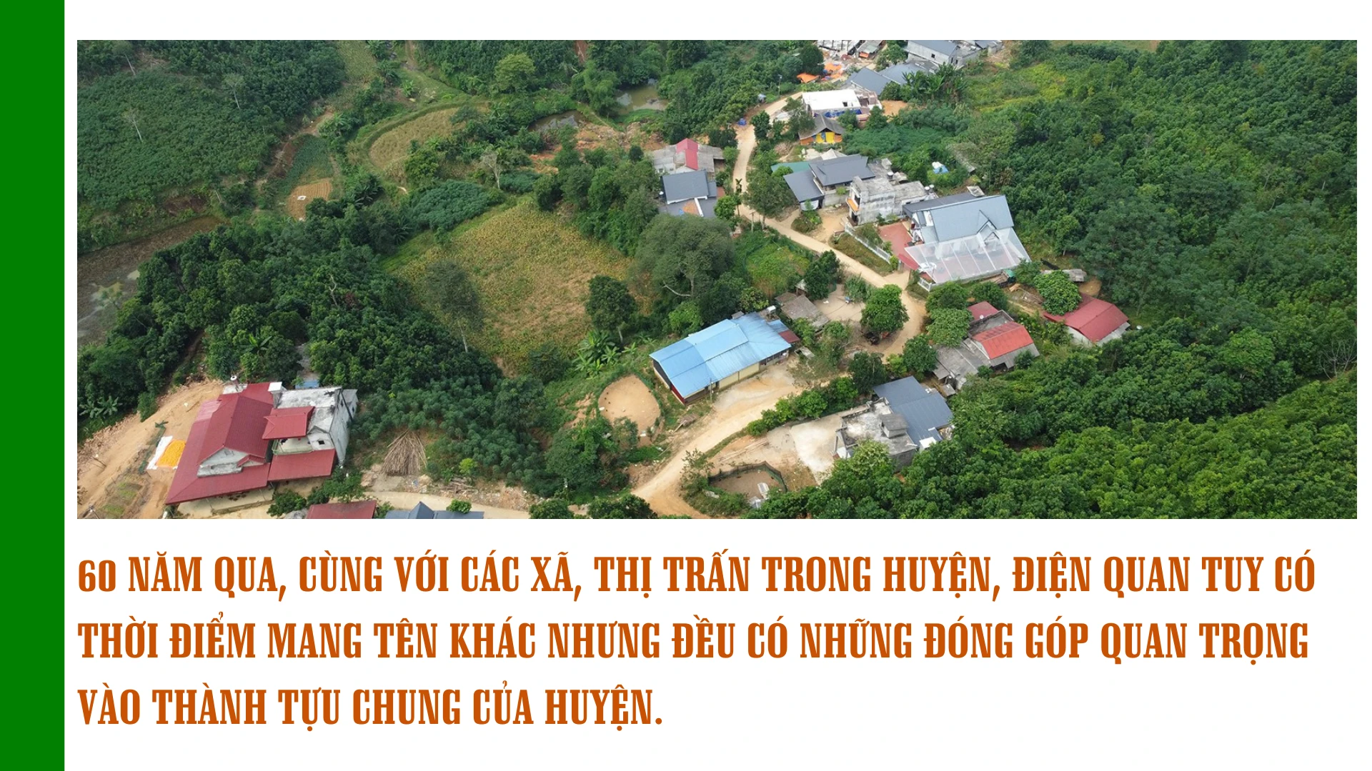 dua-bao-yen-tro-thanh-diem-sang-cua-lao-cai-1.png