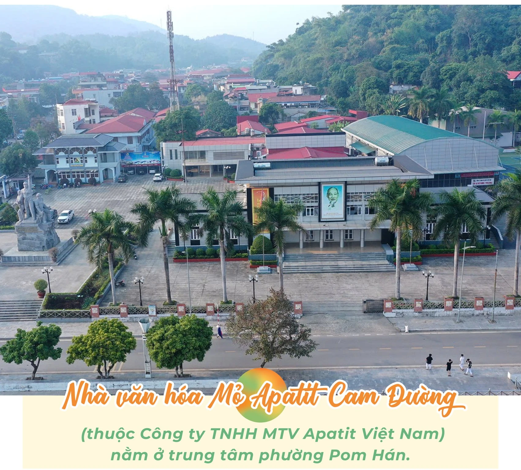 lang-du-pho-mo-cam-duong-5.png