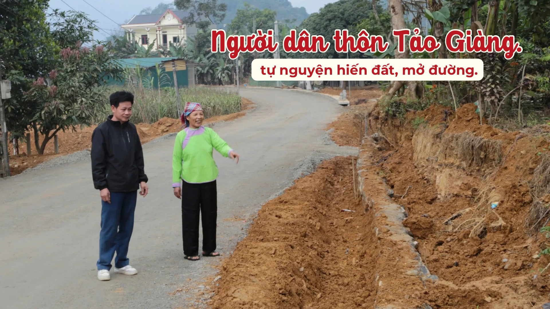 chia-khoa-thanh-cong-o-tao-giang.png