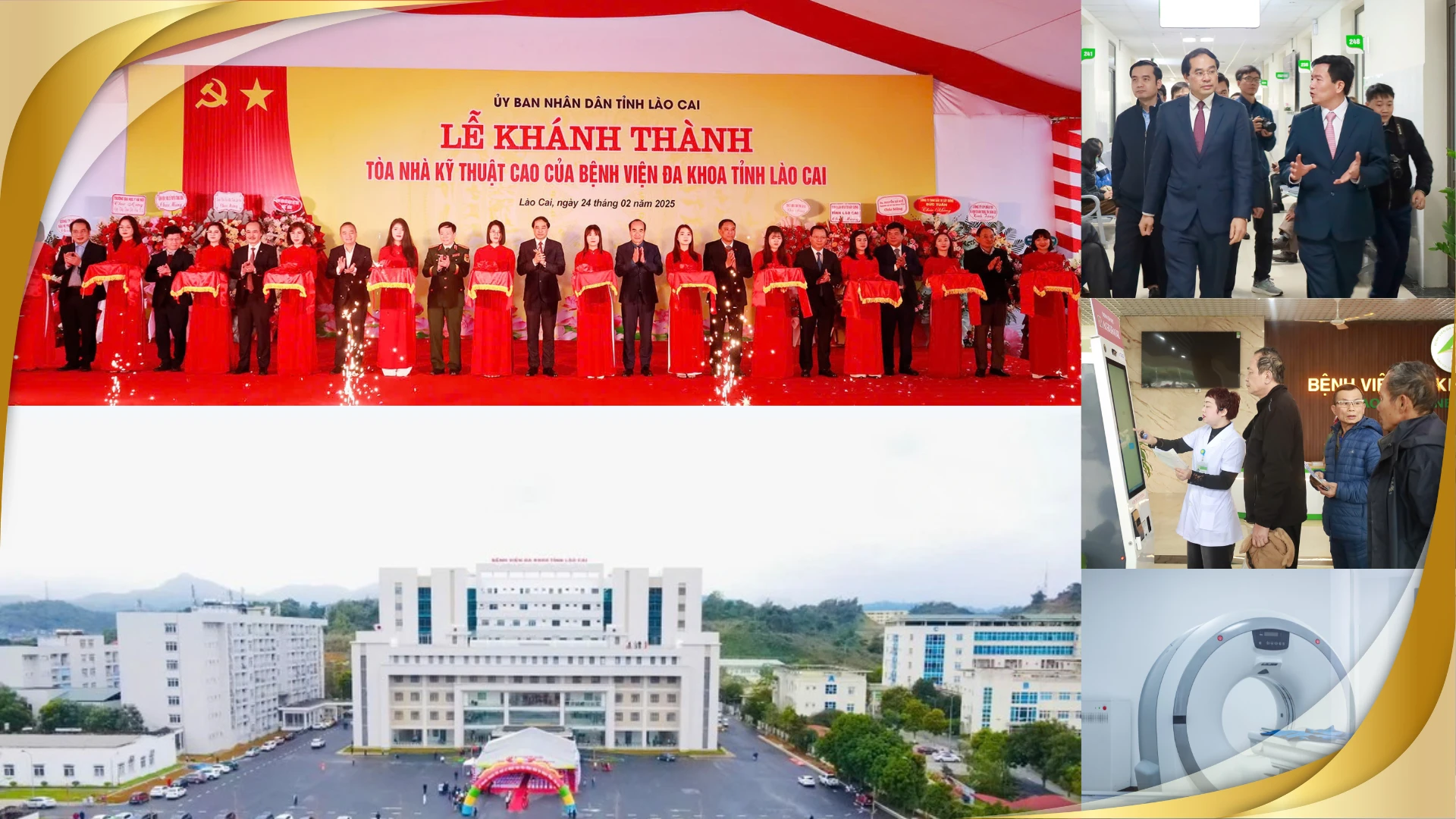 xay-dung-lao-cai-tro-thanh-trung-tam-kinh-te-chinh-tri-van-hoa-doi-ngoai-cua-vung-4.png