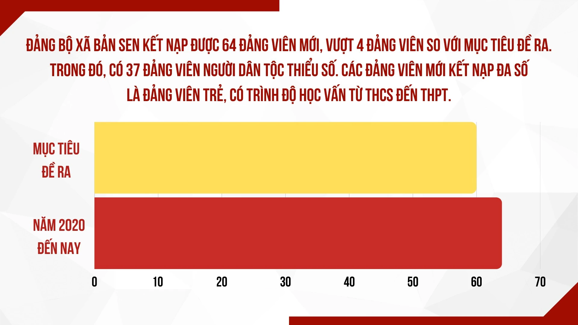 2-7212.png