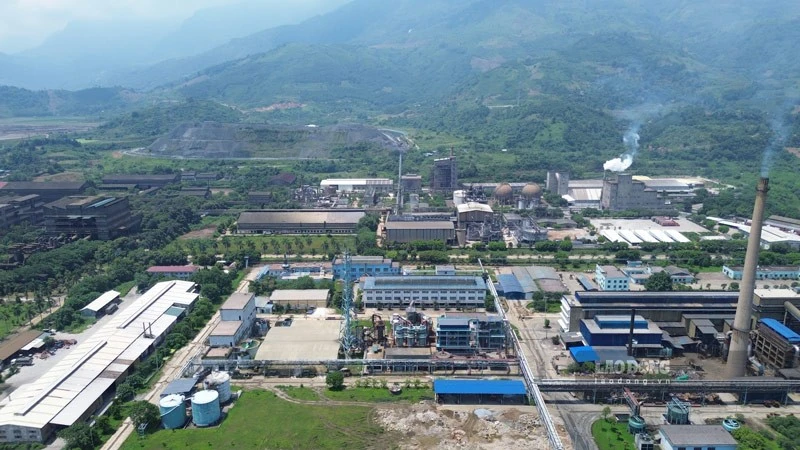 kcn-tang-loong-lc-24-1.jpg