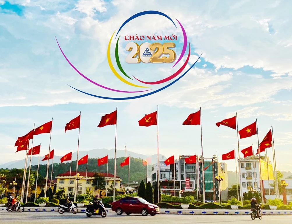 vung-tin-buoc-vao-ky-nguyen-moi-3.png
