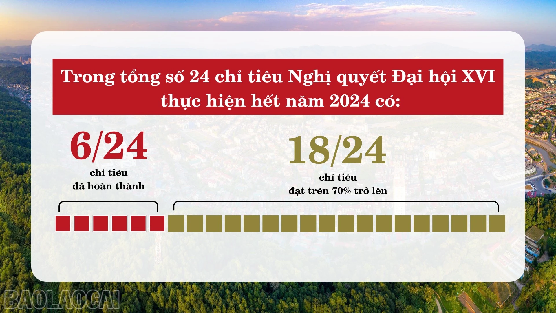 niem-tin-moi-khi-the-moi-5.png