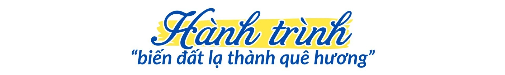 3-3466-122.jpg