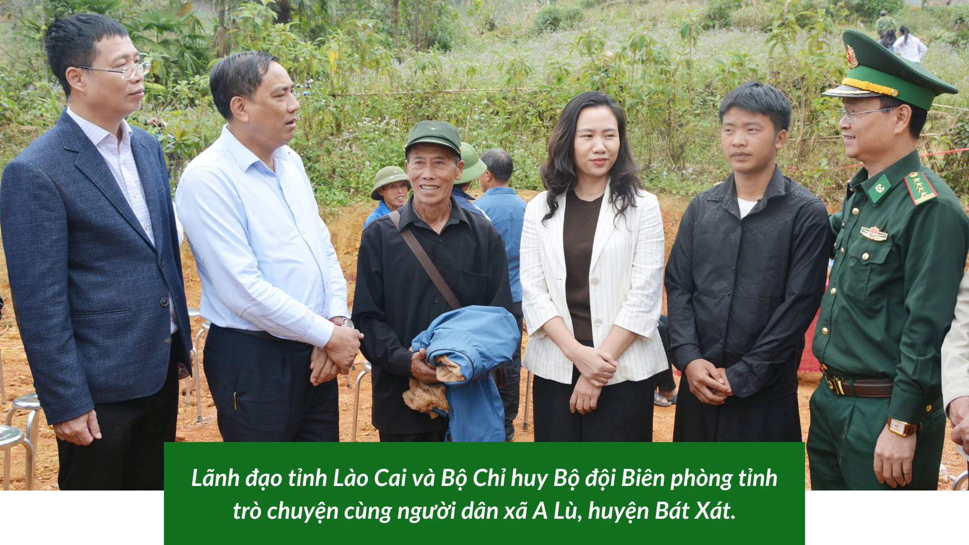 quyet-tam-bao-ve-vung-chac-chu-quyen-an-ninh-bien-gioi-5.png