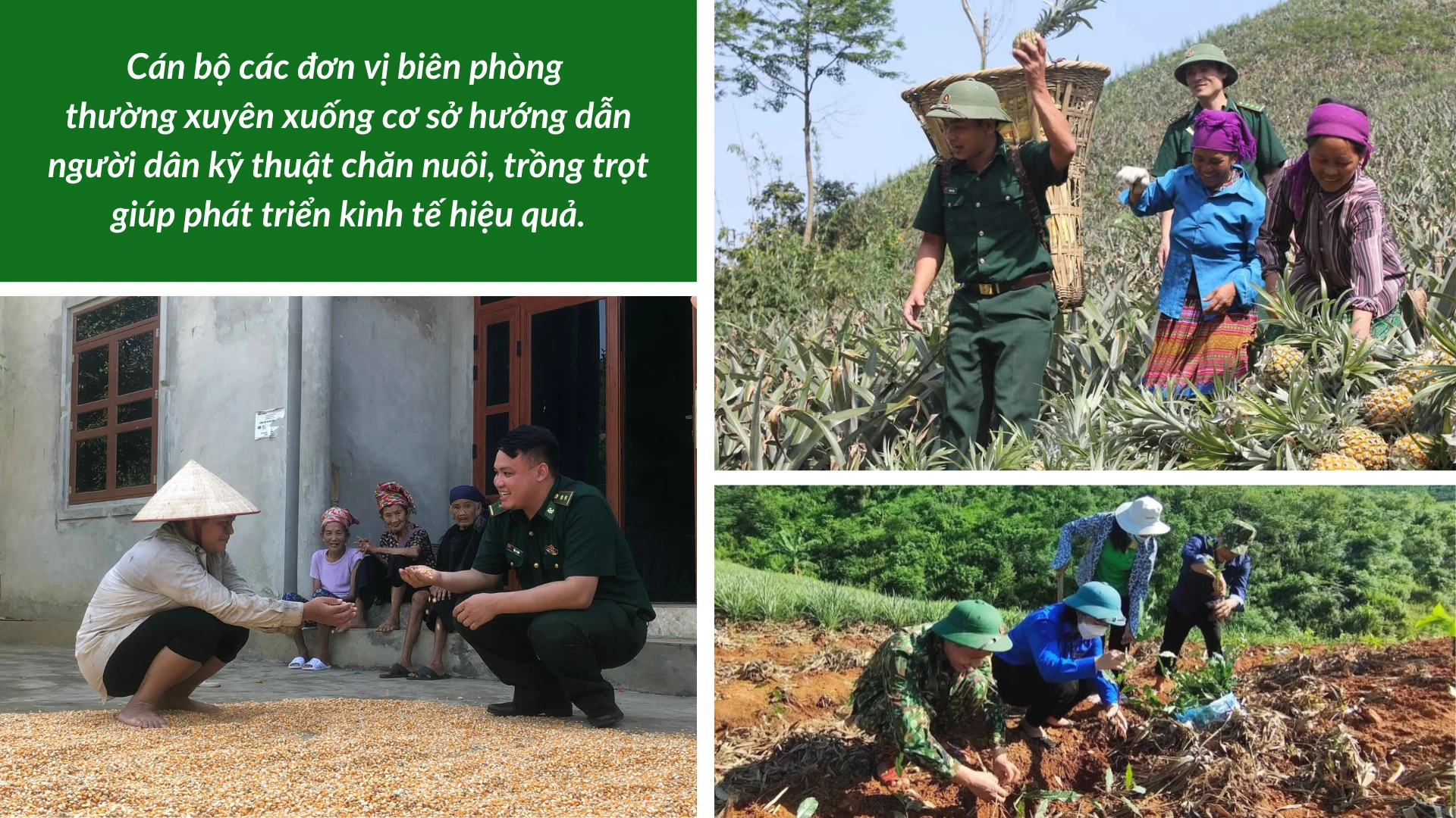 quyet-tam-bao-ve-vung-chac-chu-quyen-an-ninh-bien-gioi-7.png