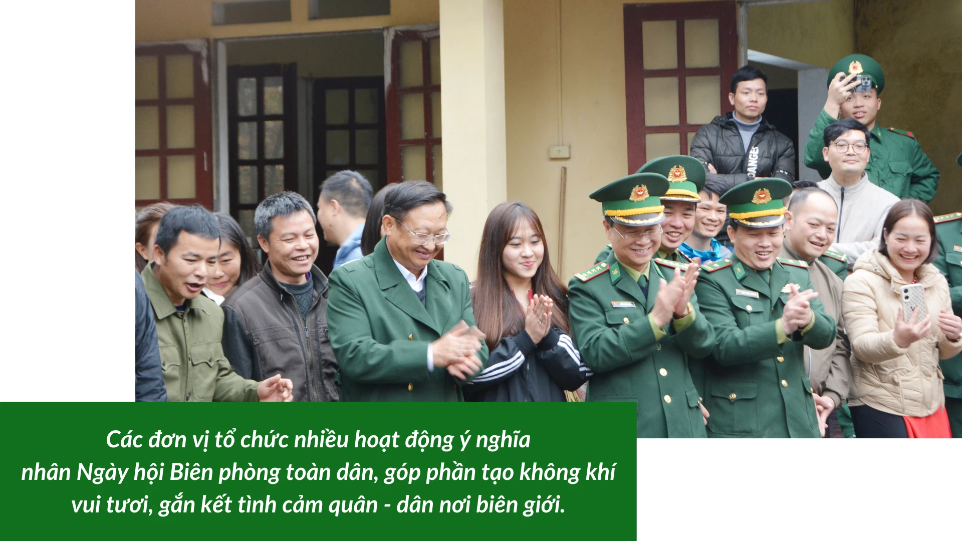 quyet-tam-bao-ve-vung-chac-chu-quyen-an-ninh-bien-gioi-6.png