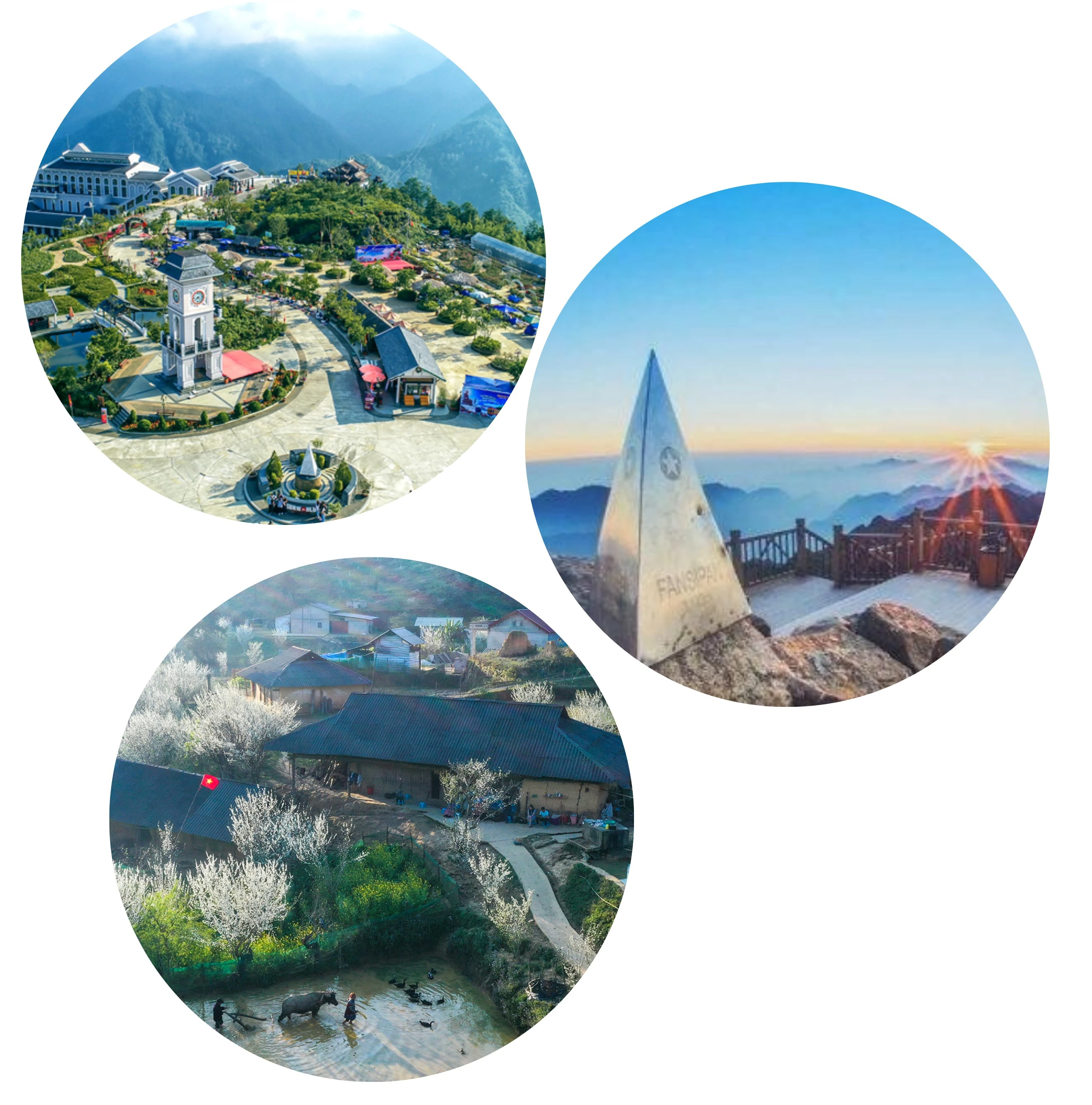 lao-cai-trung-tam-ket-noi-giao-thuong-kinh-te-giua-viet-nam-va-cac-nuoc-asean-voi-vung-tay-nam-trung-quoc-trang-web-3.png