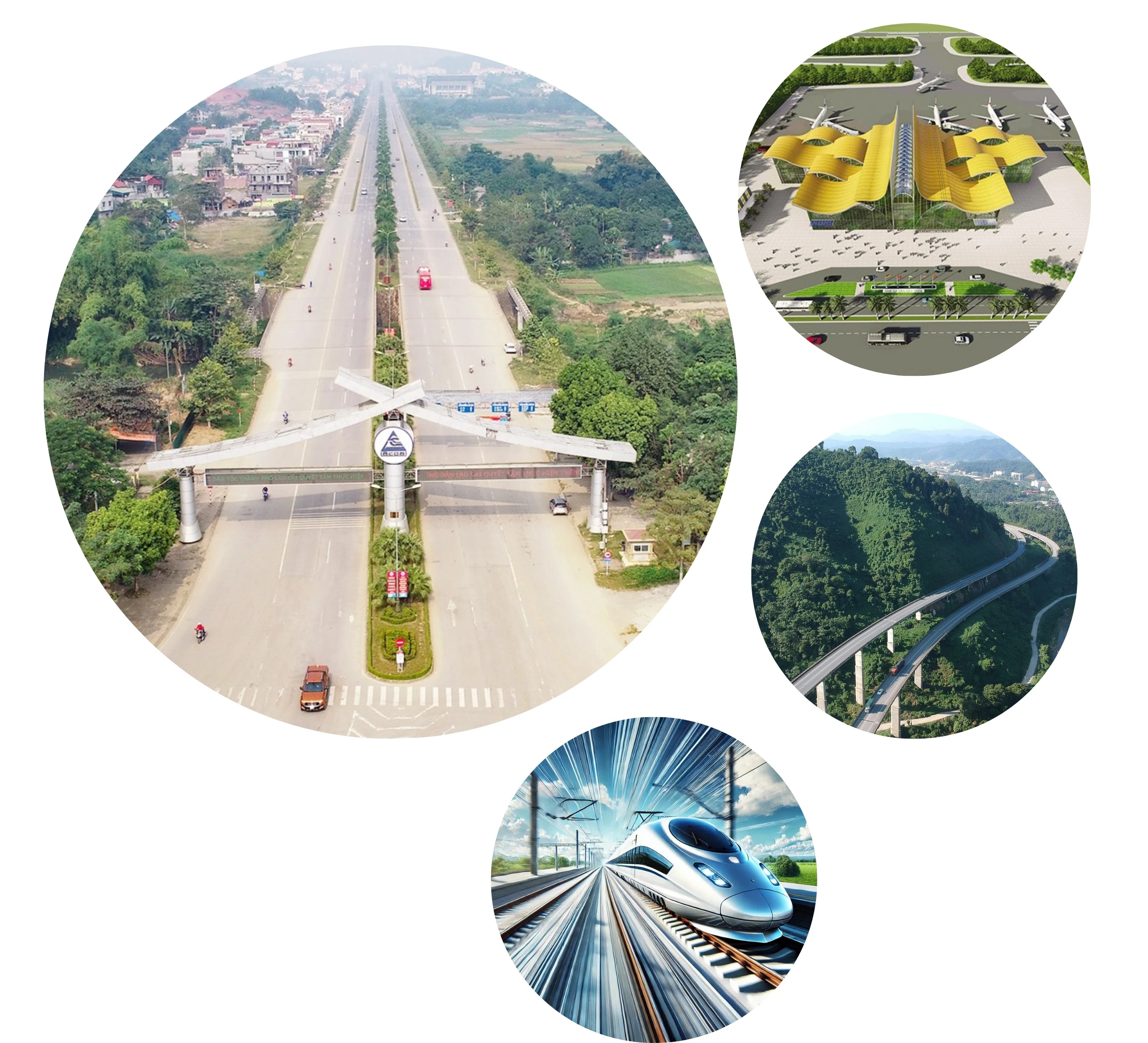 lao-cai-trung-tam-ket-noi-giao-thuong-kinh-te-giua-viet-nam-va-cac-nuoc-asean-voi-vung-tay-nam-trung-quoc-trang-web-4.png