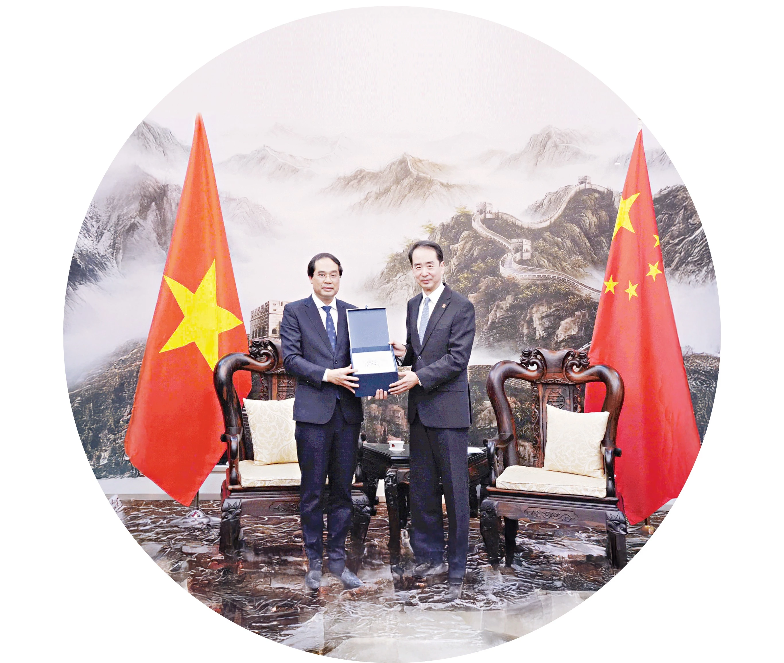 lao-cai-trung-tam-ket-noi-giao-thuong-kinh-te-giua-viet-nam-va-cac-nuoc-asean-voi-vung-tay-nam-trung-quoc-trang-web-2.png