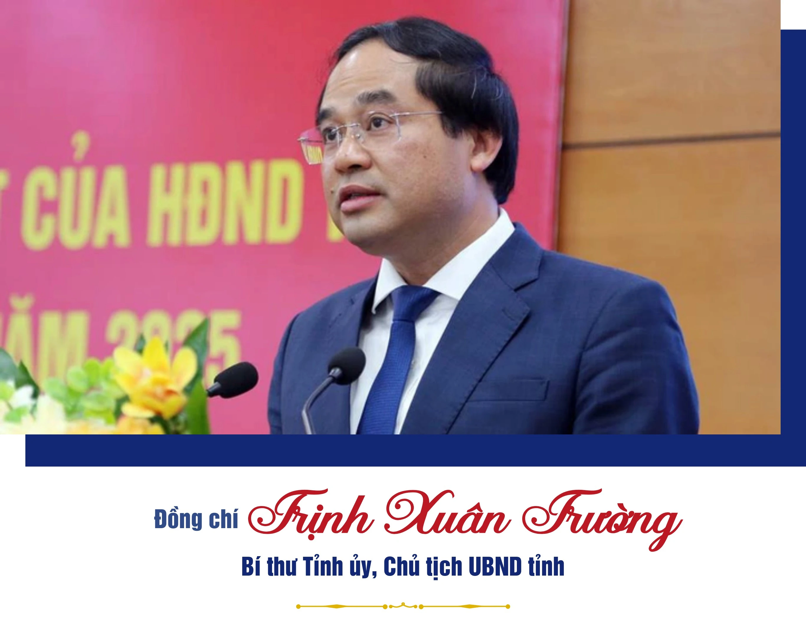 lao-cai-trung-tam-ket-noi-giao-thuong-kinh-te-giua-viet-nam-va-cac-nuoc-asean-voi-vung-tay-nam-trung-quoc-trang-web-1.png