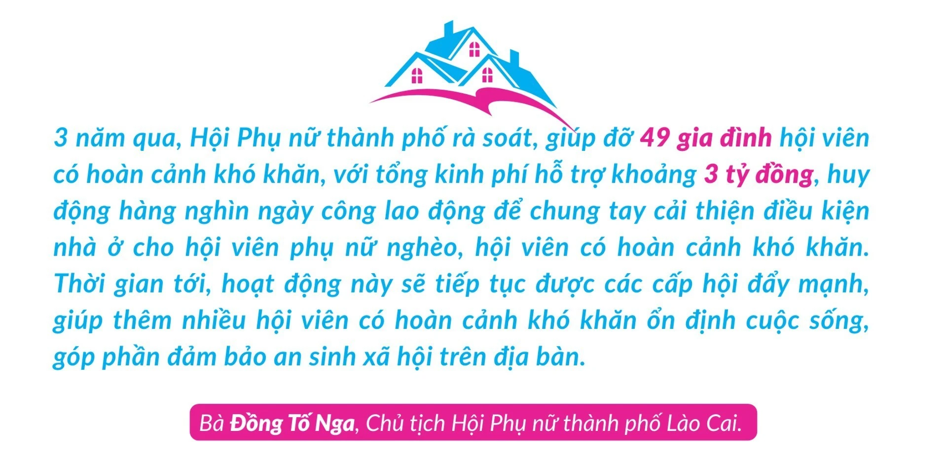 phu-nu-chung-tay-xoa-nha-tam-nha-dot-nat-1301.jpg