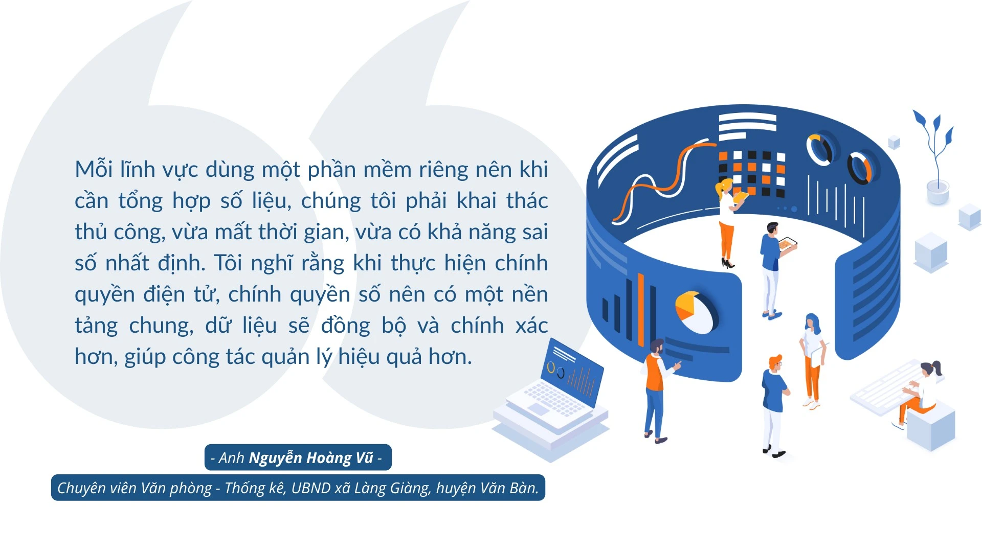 nhung-rao-can-trong-chuyen-doi-so-o-co-so-3.png