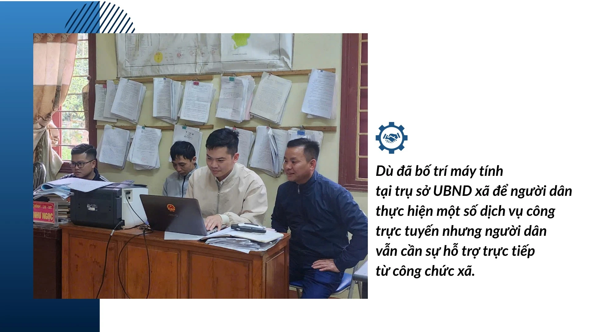 nhung-rao-can-trong-chuyen-doi-so-o-co-so-1.png