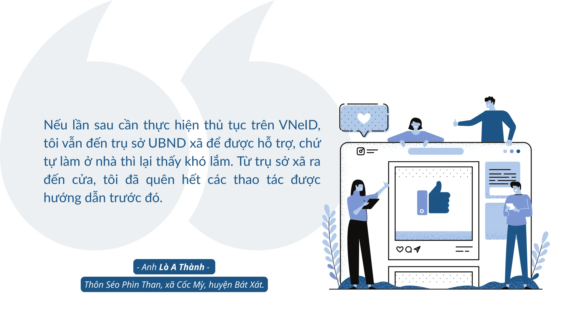 nhung-rao-can-trong-chuyen-doi-so-o-co-so.png