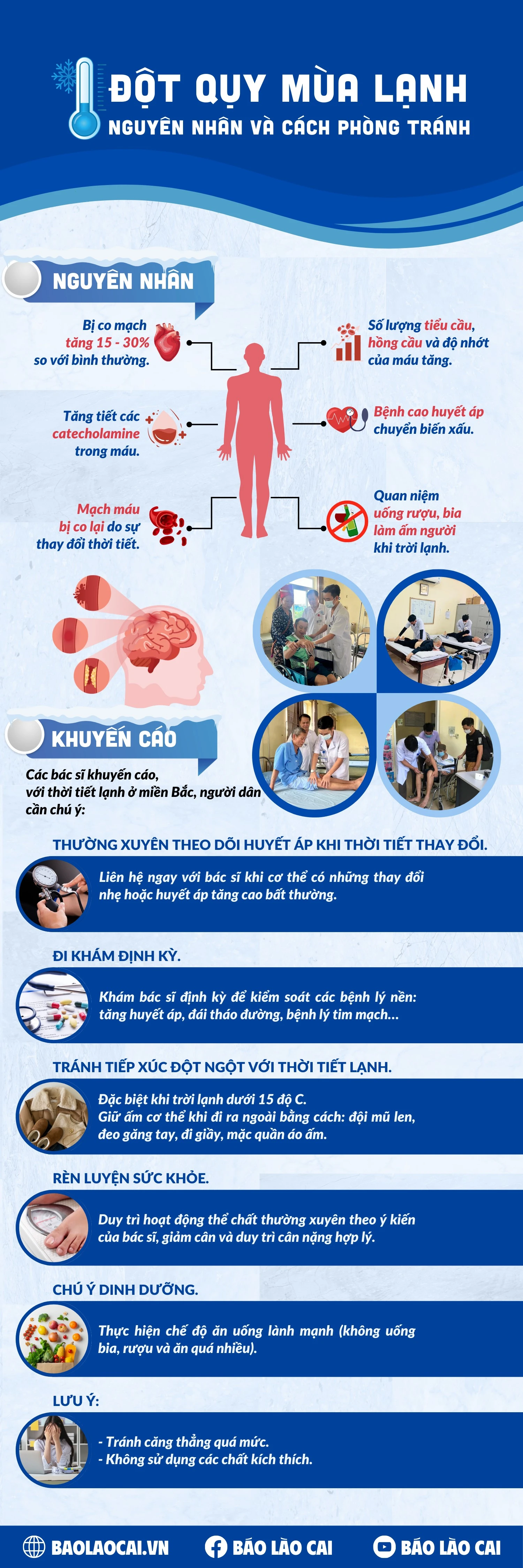 cach-phong-ngua-dot-quy.png