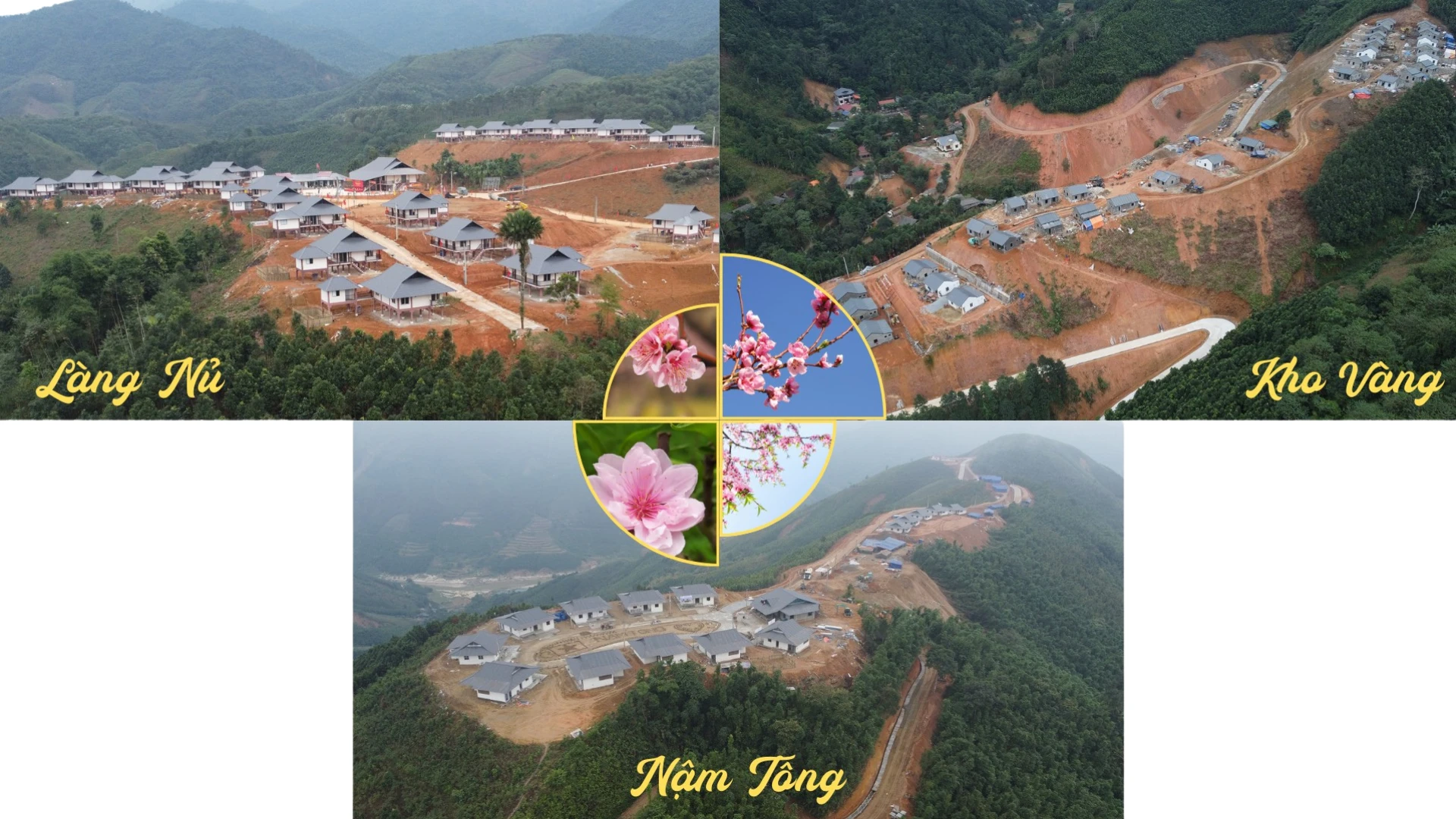 giu-tron-niem-tin-yeu-voi-dang-vung-tin-buoc-vao-ky-nguyen-moi-4.png