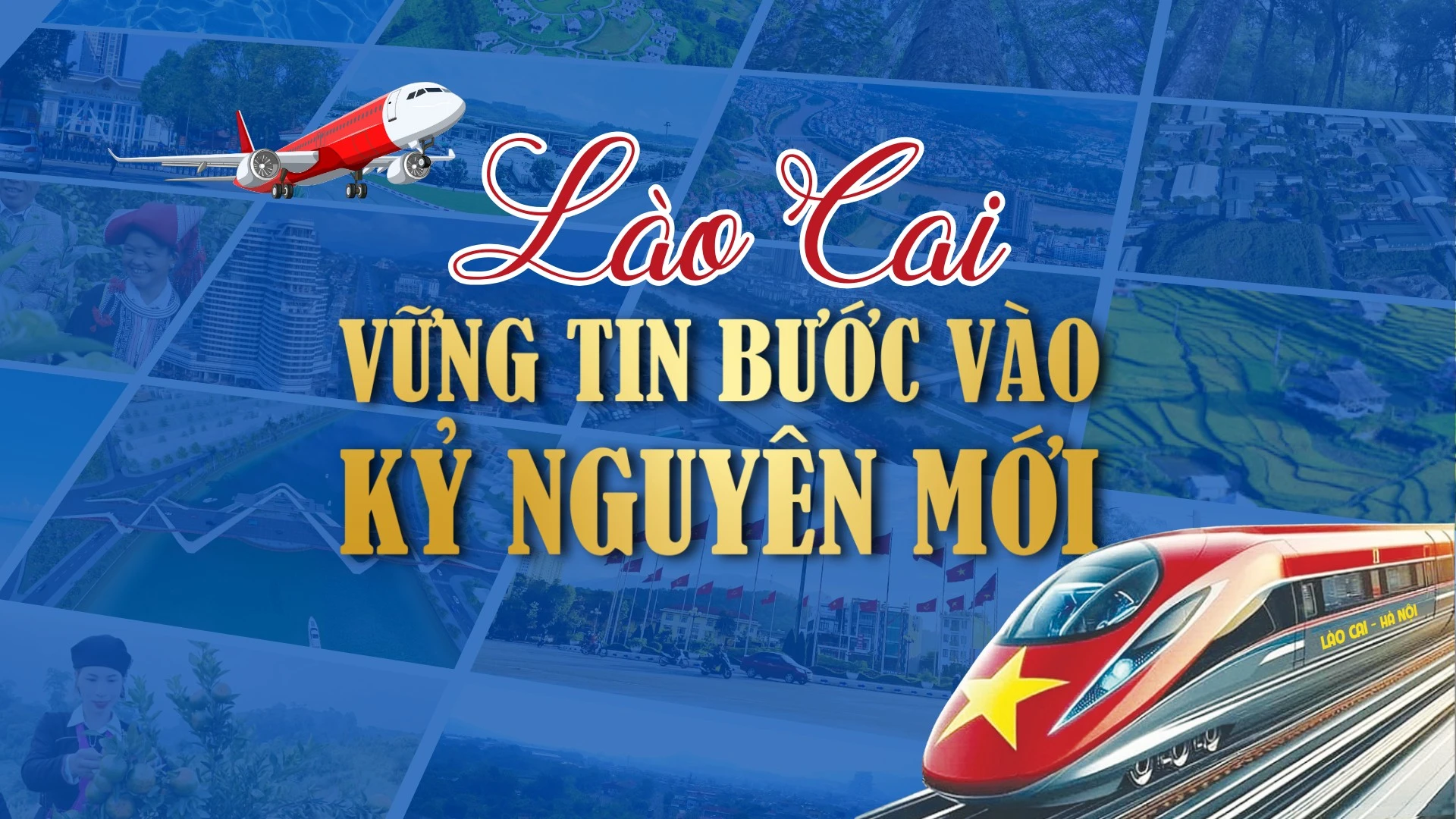 lao-cai.png