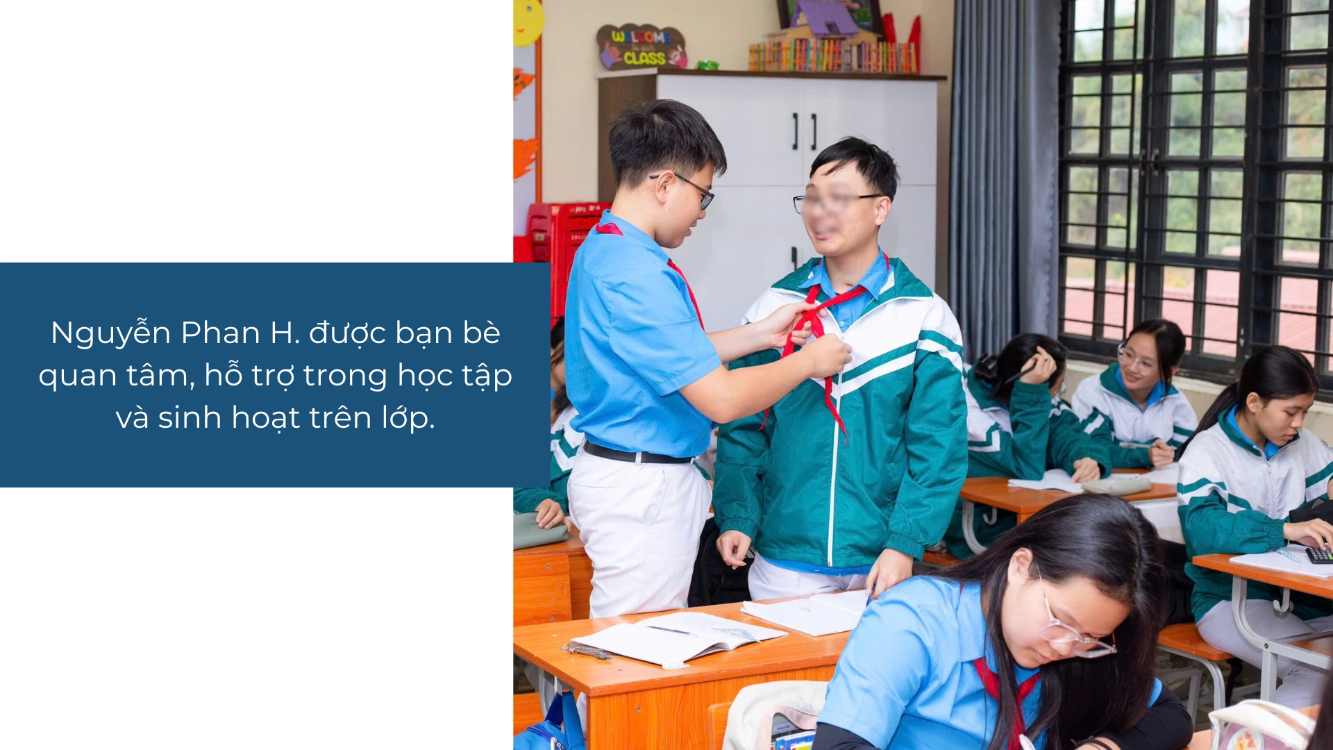 xoa-bo-rao-can-doi-voi-hoc-sinh-khuyet-tat-1.png