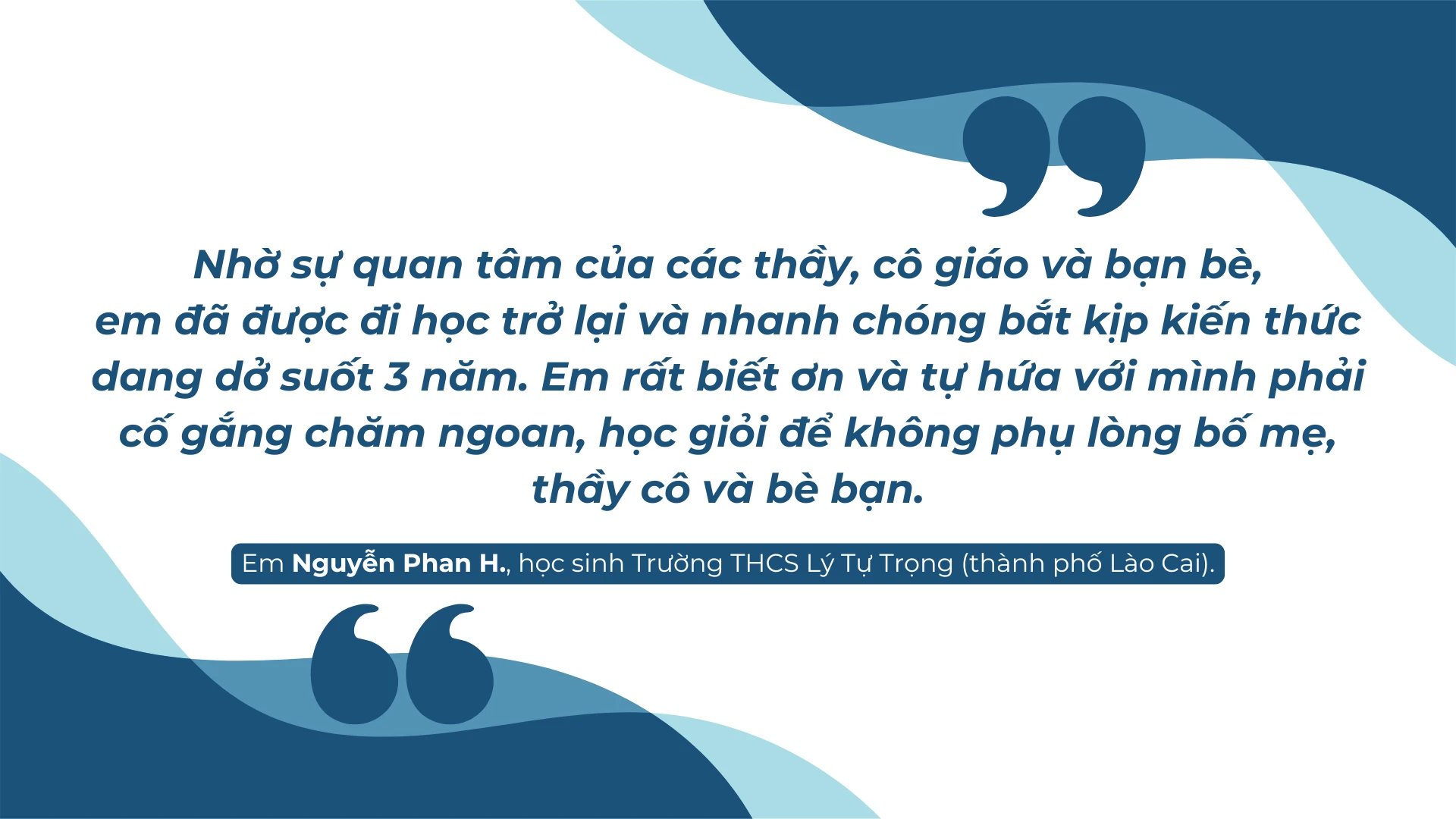xoa-bo-rao-can-doi-voi-hoc-sinh-khuyet-tat.png