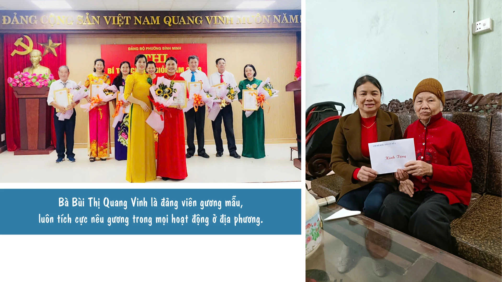 ngoc-cang-mai-cang-sang-2.png