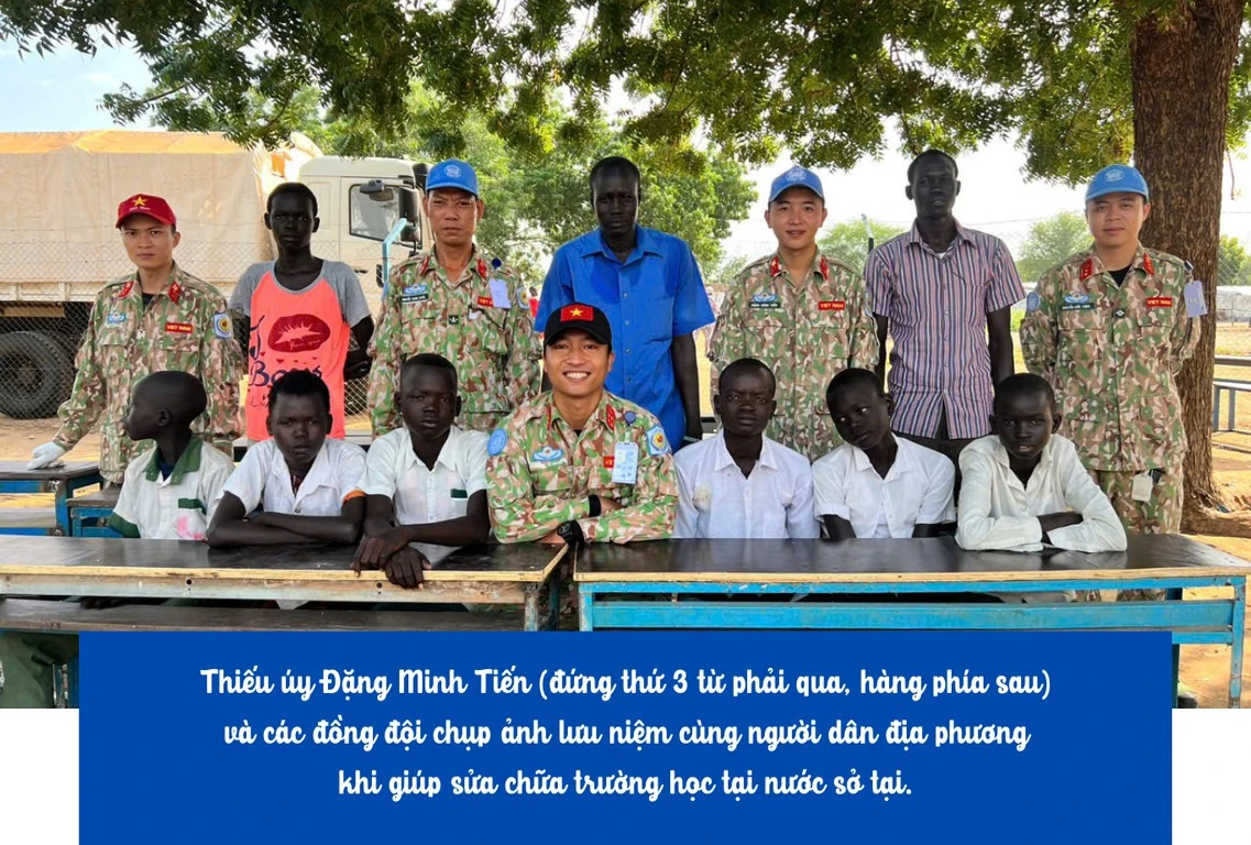 tu-hao-nguoi-linh-mu-noi-xanh-1.png