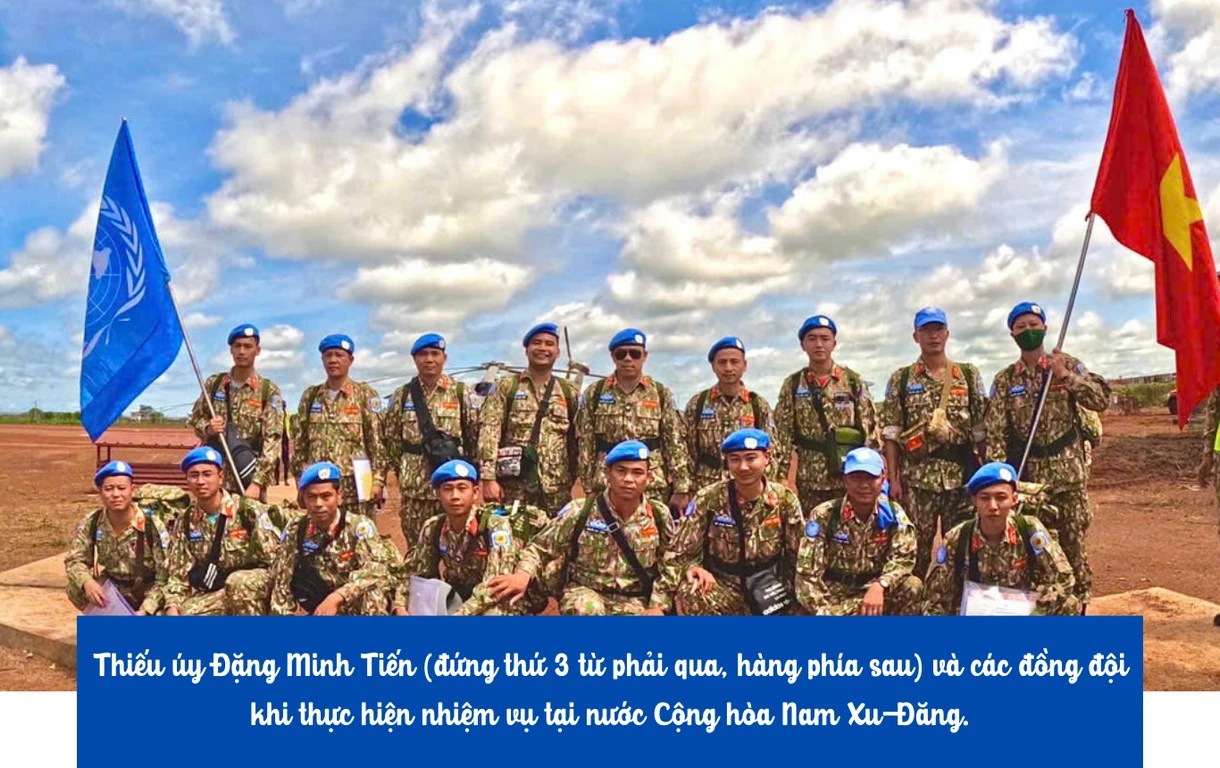 tu-hao-nguoi-linh-mu-noi-xanh-2.png