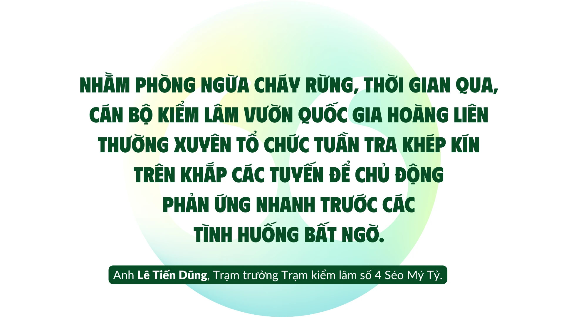 con-choi-nay-cay-5.png