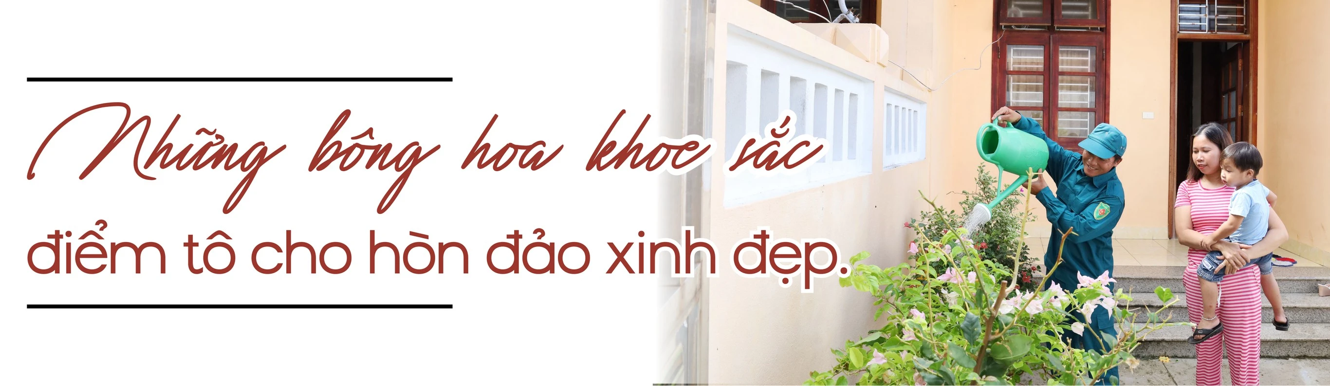 truong-sa-than-thuong-va-kieu-hanh-1.png