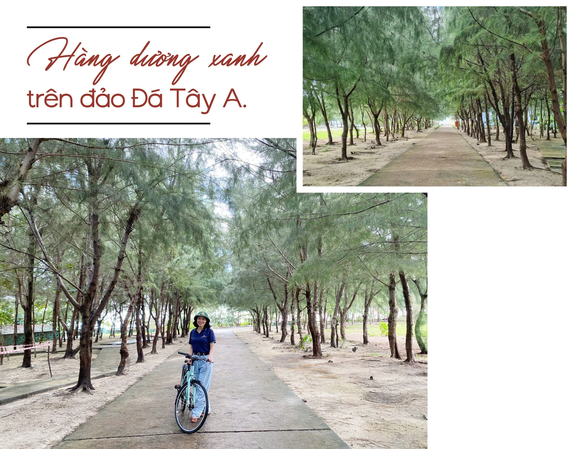 truong-sa-than-thuong-va-kieu-hanh-3.png