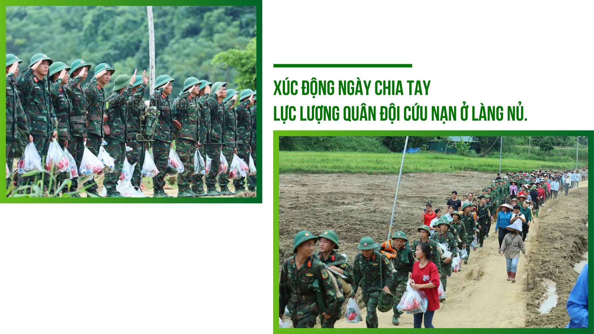 song-trong-long-nhan-dan.png
