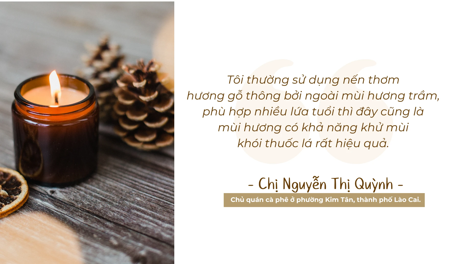 thu-gian-cung-nen-thom.png