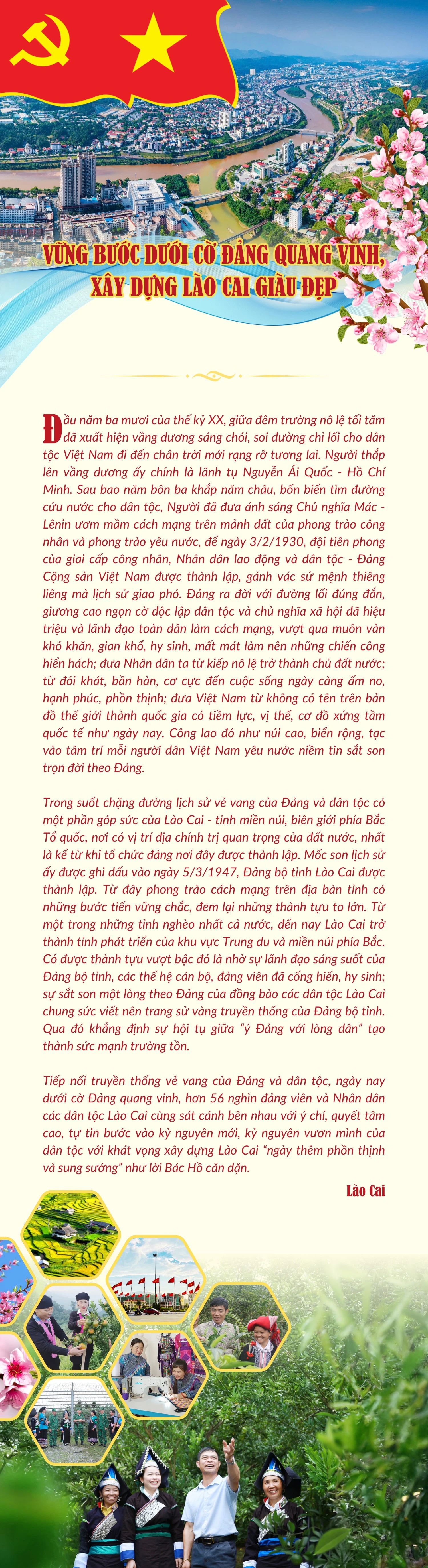 2345.png