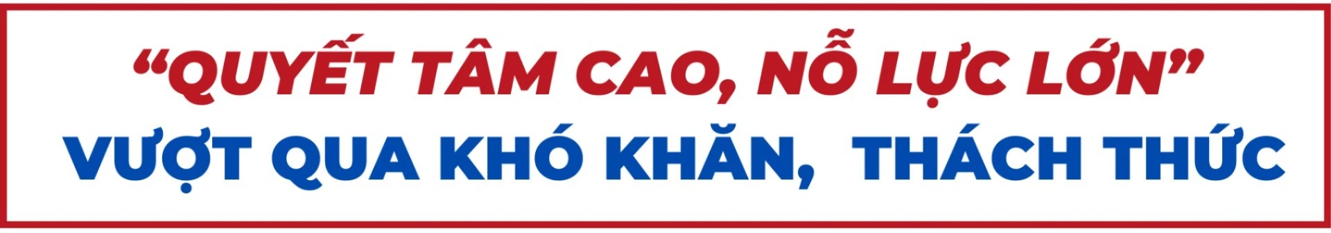 3-4072.jpg