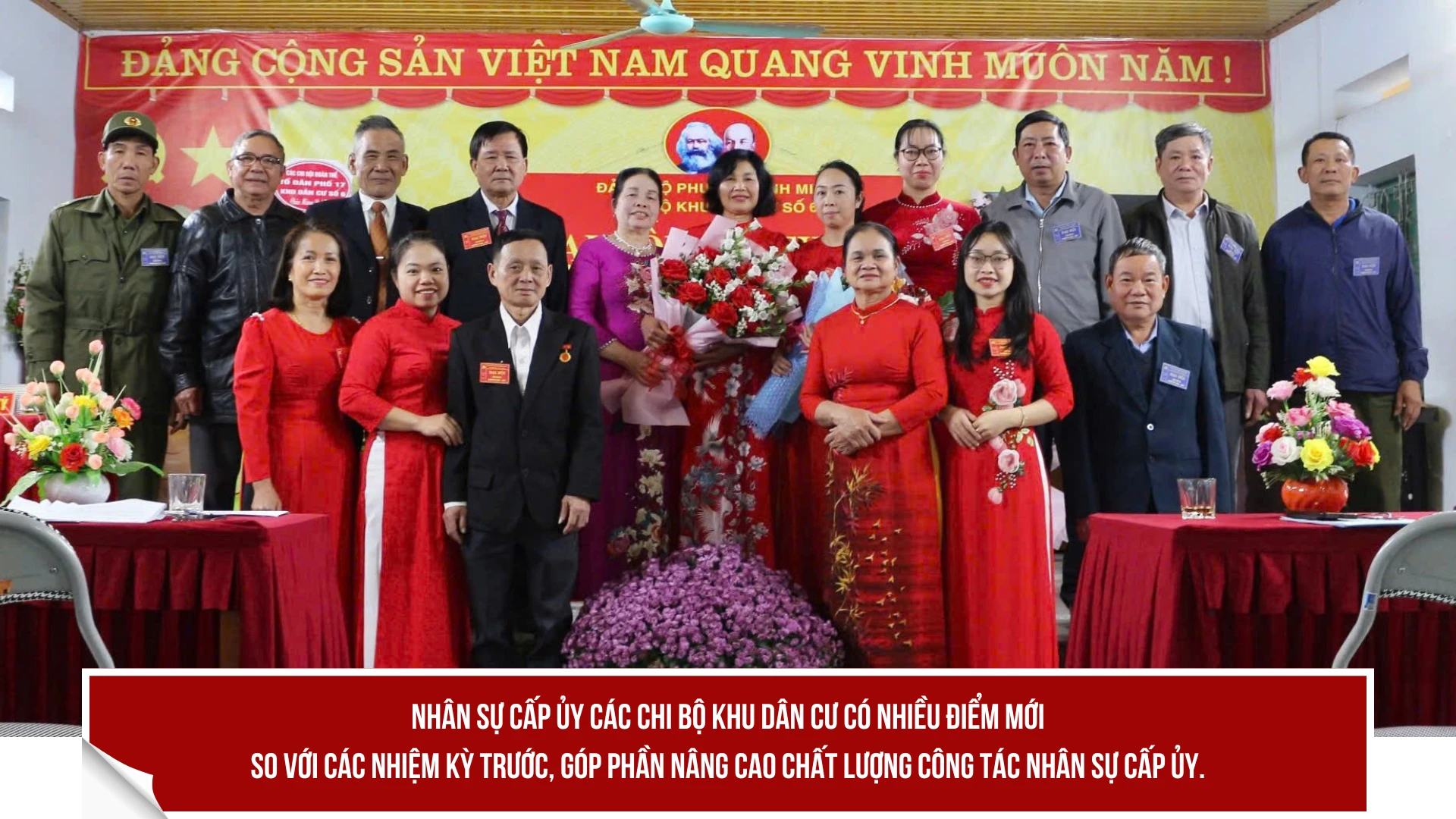 nang-cao-chat-luong-nhan-su-cap-uy-chi-bo-khu-dan-cu.png